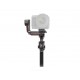 DJI RS 3 Pro Gimbal Stabilizer DJI RS 3 Pro Gimbal Stabilizer