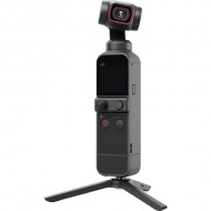 DJI Osmo Pocket 2 Creator Combo Gimbal Camera DJI Osmo Pocket 2 Creator Combo Gimbal Camera