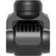 DJI Osmo Pocket 2 Creator Combo Gimbal Camera DJI Osmo Pocket 2 Creator Combo Gimbal Camera
