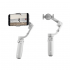 DJI Osmo Mobile 5 (OM 5) 3-axis Smartphone Gimbal Stabilizer (Athens Gray)