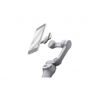 DJI OM 4 SE Smartphone Gimbal Stabilizer