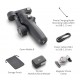 DJI Osmo Mobile 8 Smartphone Gimbal DJI Osmo Mobile 8 Smartphone Gimbal