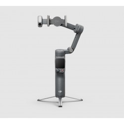 DJI Osmo Mobile 8 Smartphone Gimbal