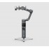 DJI Osmo Mobile 8 Smartphone Gimbal