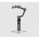 DJI Osmo Mobile 8 Smartphone Gimbal DJI Osmo Mobile 8 Smartphone Gimbal