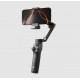 DJI Osmo Mobile 8 Smartphone Gimbal DJI Osmo Mobile 8 Smartphone Gimbal