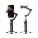 DJI Osmo Mobile 8 Smartphone Gimbal DJI Osmo Mobile 8 Smartphone Gimbal