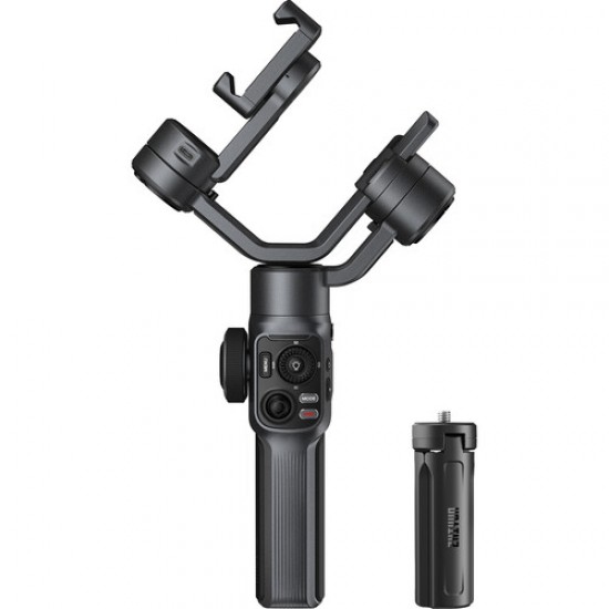 Zhiyun-Tech Smooth-5 Smartphone Gimbal Zhiyun-Tech Smooth-5 Smartphone Gimbal