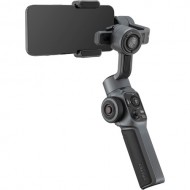 Zhiyun-Tech Smooth-5 Smartphone Gimbal Zhiyun-Tech Smooth-5 Smartphone Gimbal