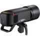 Godox AD800PRO All-in-One Outdoor Flash Godox AD800PRO All-in-One Outdoor Flash