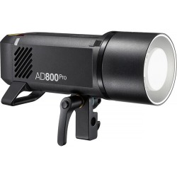 Godox AD800PRO All-in-One Outdoor Flash