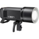 Godox AD800PRO All-in-One Outdoor Flash Godox AD800PRO All-in-One Outdoor Flash