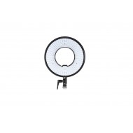Falcon Eyes Ringlight DVR-300D Falcon Eyes Ringlight DVR-300D