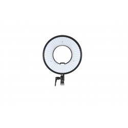 Falcon Eyes Ringlight DVR-300D Falcon Eyes Ringlight DVR-300D