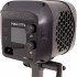 amaran Halo 200x Bi-Color LED Monolight