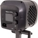 amaran Halo 200x Bi-Color LED Monolight