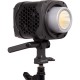 amaran Halo 300x Bi-Color LED Monolight amaran Halo 300x Bi-Color LED Monolight