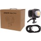 amaran Halo 300x Bi-Color LED Monolight amaran Halo 300x Bi-Color LED Monolight