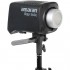 Amaran Ray 360C RGB LED Monolight