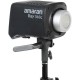 Amaran Ray 360C RGB LED Monolight