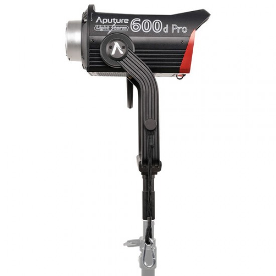 Aputure Light Storm LS 600D Pro Daylight LED Video Light (V-Mount)