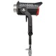 Aputure Light Storm LS 600D Pro Daylight LED Video Light (V-Mount)