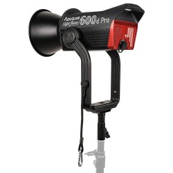 Aputure Light Storm LS 600D Pro Daylight LED Video Light (V-MOUNT) Aputure Light Storm LS 600D Pro Daylight LED Video Light (V-MOUNT)
