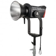 Aputure Light Storm LS 600D Pro Daylight LED Video Light (V-MOUNT) Aputure Light Storm LS 600D Pro Daylight LED Video Light (V-MOUNT)
