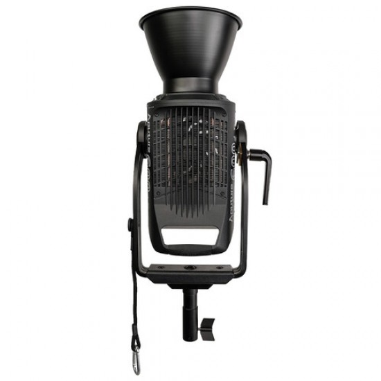 Aputure Light Storm LS 600D Pro Daylight LED Video Light (V-Mount)