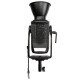 Aputure Light Storm LS 600D Pro Daylight LED Video Light (V-Mount)