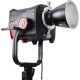 Aputure Light Storm LS 1200x Pro Bi-Color LED Video Light (V-Mount)