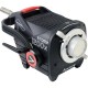Aputure Light Storm LS 1200x Pro Bi-Color LED Video Light (V-Mount)