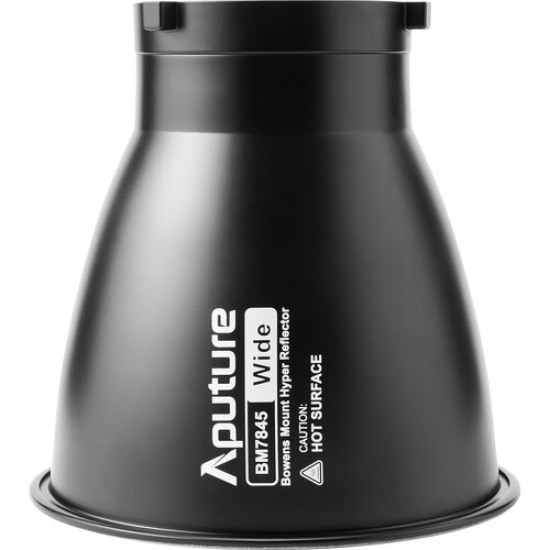 Aputure Light Storm LS 1200x Pro Bi-Color LED Video Light (V-Mount)