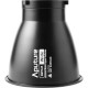 Aputure Light Storm LS 1200x Pro Bi-Color LED Video Light (V-Mount)