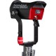 Aputure Light Storm 600D Daylight LED Monolight(V-Mount)