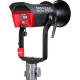Aputure Light Storm 600D Daylight LED Monolight(V-Mount)