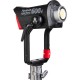 Aputure Light Storm 600D Daylight LED Monolight(V-Mount)