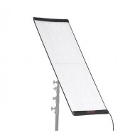 Falcon Eyes RX-36TDX Flexible LED Light Falcon Eyes RX-36TDX Flexible LED Light