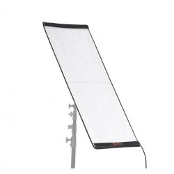 Falcon Eyes RX-36TDX Flexible LED Light Falcon Eyes RX-36TDX Flexible LED Light