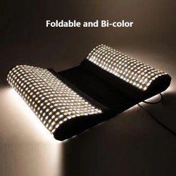Falcon Eyes RX-36TDX Flexible LED Light Falcon Eyes RX-36TDX Flexible LED Light