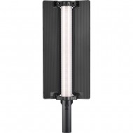 Godox LC500R Mini RGB LED Light Stick (Black) Godox LC500R Mini RGB LED Light Stick (Black)
