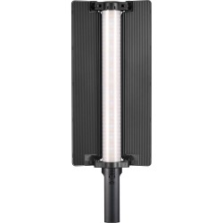 Godox LC500R Mini RGB LED Light Stick (Black) Godox LC500R Mini RGB LED Light Stick (Black)