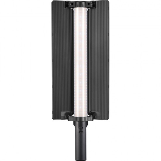 Godox LC500R Mini RGB LED Light Stick (Black)