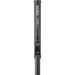 Godox LC500R Mini RGB LED Light Stick (Black) Godox LC500R Mini RGB LED Light Stick (Black)