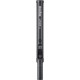 Godox LC500R Mini RGB LED Light Stick (Black)