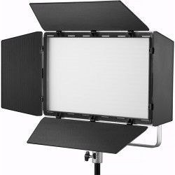 Godox Litemons LP1200R RGB LED Light Panel Godox Litemons LP1200R RGB LED Light Panel