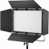 Godox Litemons LP1200R RGB LED Light Panel