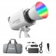 Godox Litemons LA150R K1 RGBWW LED Light Kit with Carry Bag  (white)