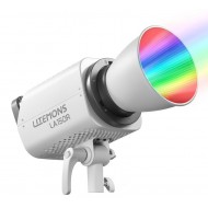 Godox Litemons LA150R RGBWW LED MonoLight (white) Godox Litemons LA150R RGBWW LED MonoLight (white)