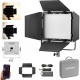 Godox Litemons LP1200Bi Bi-Color LED Light Panel